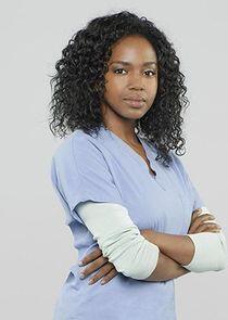 Dr. Stephanie Edwards