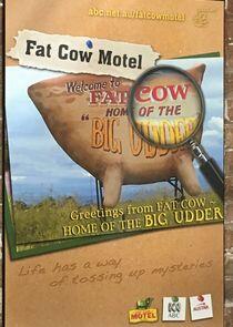 Fat Cow Motel