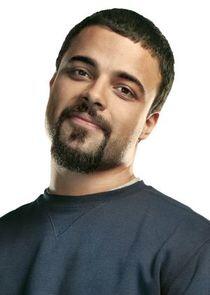 Jorge Sanchez Jorge Sanchez