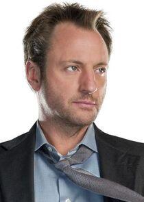 Det. Christian Miller Det. Christian Miller