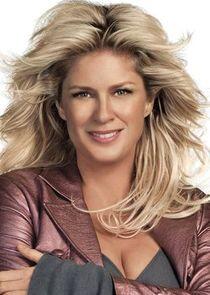 Shawna Rollins Shawna Rollins