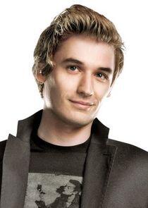 Adam Rosenblum Adam Rosenblum