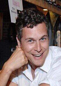 Ned Brower Ned Brower