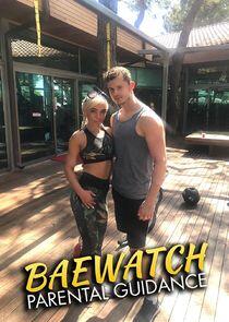 Baewatch: Parental Guidance