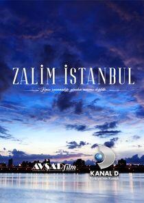 Zalim Istanbul