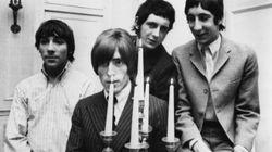 The Who