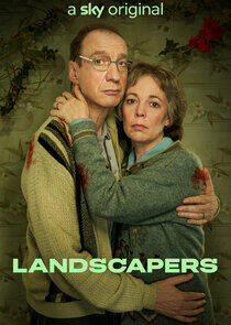 Landscapers