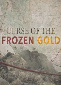 Curse of the Frozen Gold