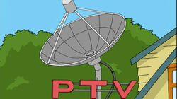 PTV