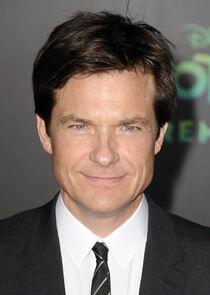 Jason Bateman