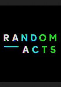 Random Acts