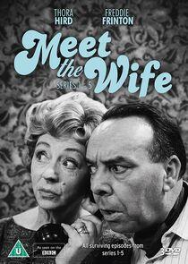 Meet the Wife