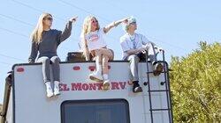 Thank You Sharon! Thank You Sharon!