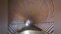 Super Guppy: The Unsung Hero of the Space Race