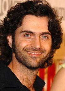 Dweezil Zappa