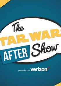 The Star Wars After Show