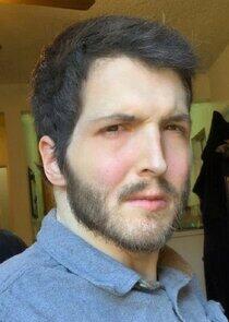 Zach Hadel Zach Hadel