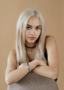 Lilith Curiel Lilith Curiel