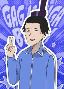 Taishi Shotoku Taishi Shotoku