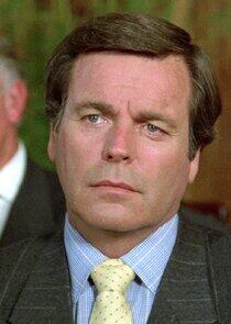 Jonathan Hart Jonathan Hart