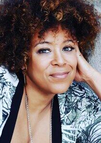 Kenna Ramsay Kenna Ramsay