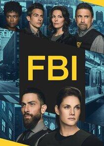 FBI - Season 6