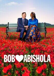 Bob ♥ Abishola