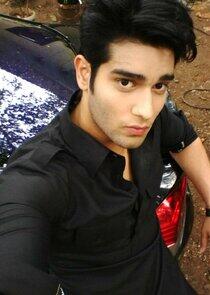 Abhishek Malik