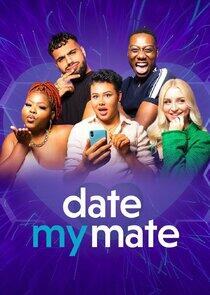 Date My Mate