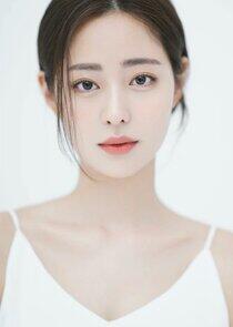 Shin Seul Ki