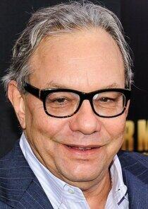 Lewis Black