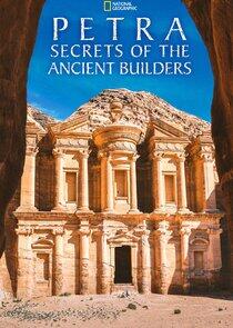 Ancient Builders