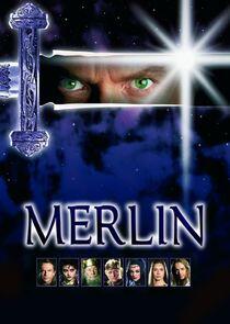 Merlin