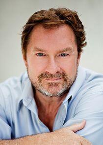 Stephen Root