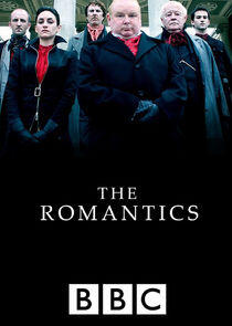 The Romantics