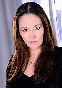 Olivia Hussey