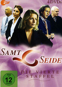 Samt und Seide - Season 4