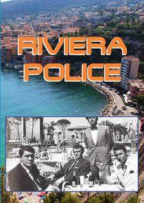 Riviera Police