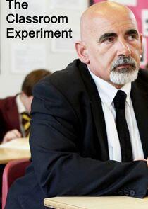 The Classroom Experiment