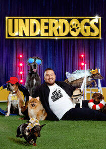 Underdogs