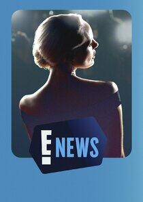 E! News - Season 22