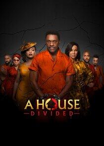 A House Divided - Season 4