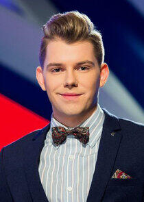 Алексей Королёв Алексей Королёв