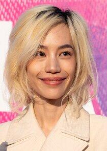 Chicha Amatayakul Chicha Amatayakul