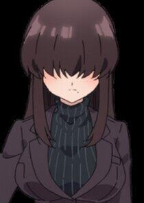 Kakure Meme Kakure Meme