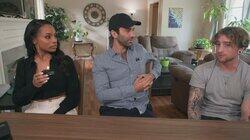 Matt & Elise Matt & Elise