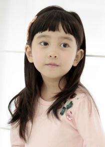 Kal So Won