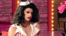 Snatch Game Snatch Game