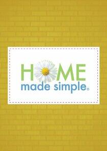 Home Made Simple