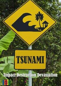 Tsunami